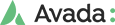 CAECLARO Logo